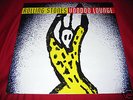 ROLLING STONES - 2LP Voodoo Lounge - Vinyl  *NEW*