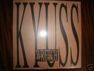 KYUSS 
