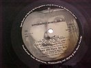 *YOKO ONO* APPROX INFINITE UNIVERSE 1973 UK APPLE 2LP