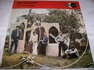 THE ARTWOODS   ART GALLERY ** Orig UK DECCA ECLIPSE