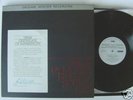 UHQR MFSL Respighi Feste Romane Pines Of Rome Cleveland