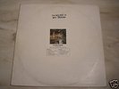 YA HO WA 13 Golden Sunrise US ORIGINAL ACID PSYCH LP NM