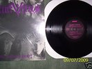 SAINT VITUS