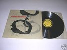 MILES DAVIS - CONCEPTION   PR 7013   SONNY ROLLINS NYC