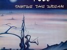 POLE inside the dream RARE CULT PSYCH ELECTRO PROG hear