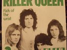 QUEEN 7