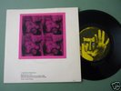 A CERTAIN RATIO - All Night Party - UK '79 7