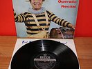 SXL 2111 wbg ED0 bb DI STEFANO Operatic recital mint
