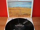 SXL 2289 Wbg Ed1 DVORAK NEW WORLD SYMPHONY KERTESZ MINT