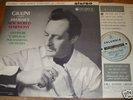 SAX 2405 Dvorak New World Symphony / Giulini B/S