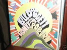 Bill Doggett-Honky Tonk Popcorn   FUNK original