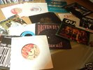 Queen / Freddie Mercury - 13 records on offer here
