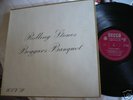 ROLLING STONES BEGGARS BANQUET  MONO KLI 4955 1 press