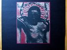 CURRENT 93 Nature unveiled LP with Single NWW Laylah