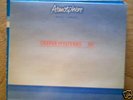 ANTHONY PHILLIPS DEEPER MYSTERIES LIBRARY SYNTH LISTEN
