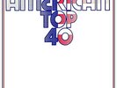 American Top 40 3/4/78 1978 Stewart Eagles Skynyrd