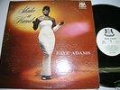 Faye Adams Shake A Hand Warwick