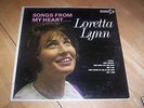 Loretta Lynn 