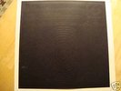 ELEH - Floating Frequencies/Intuitive Synthesis 1 LP