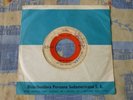 LOS SAICOS 