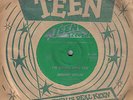 M4U-(JOHNNY DEVLIN-I’m Gonna Love You)-TEEN slv-RnR-7