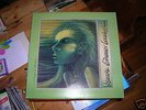 MELODIC ENERGY COMMISSION/Stranger/Hawkwind Prog LP