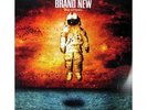 Brand New Deja Entendu Vinyl - Sealed Rare