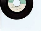 NORTHERN SOUL 45 - AL HASKINS - ACETATE - LISTEN