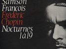 COLUMBIA(2 lps)/CHOPIN 
