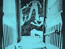 Ice 9 - Out Out Out +2 (Cool) Original KBD Punk 1979
