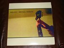 RARE ORIGINAL WILCO BEING THERE DOUBLE VINYL RECORD LP