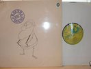 Round House - 'Scuse me RARE KRAUT PROG ROCK...ORIGINAL