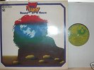 Round House - Down To Earth.RARE KRAUT PROG ROCK...ORIG