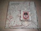 NEUROSIS Word As Law LP High on Fire Swans Lookout