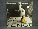 DAVID AXELROD SONGS OF EXPERIENCE PSYCH FUNK SAMPLES LP