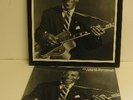 T-Bone Walker 1940-1954 9 LP Box Set-Mosaic