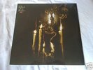 Opeth Ghost Reveries LP SEALED OOP RARE katatonia Sunn