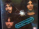 HARD STUFF ORIGINAL PROG/PSYCH LP FROM UK 1971