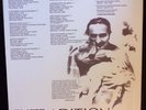 EXTRADITION AUSTRALIANS RAREST PROG/FOLK LP REISSUE