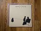 Explosions In The Sky - How Strange Innocence 2xLP MINT