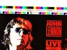 JOHN LENNON 