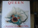 QUEEN I'M GOING SLIGHTLY MAD 7