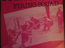 SUBHUMANS Firing Squad 7