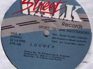 Sport G & Mastermind LOUDER random rap 12