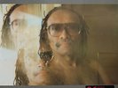 CECIL TAYLOR-FOR OLIM-Italian Soul Note LP-MINT