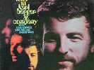 KARL BERGER-TUNE IN-original LP-SEALED