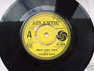 solomon burke  dance dance dance  atlantic demo