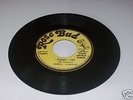 ROSE BUD/FIGHT ON - ERROL GORDON  [ROOTS REGGAE] 7