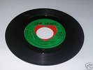 ONE HEART/LIBERATION TIME - JAH BOOM [ROOTS REGGAE] 7