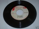 STUDIO ONE/TAKE A RIDE - AL CAMPBELL [ROOTS REGGAE] 7